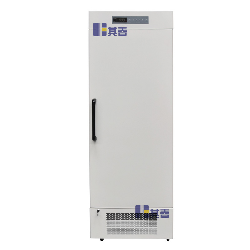 防爆冰箱廠家 防爆冰箱廠家